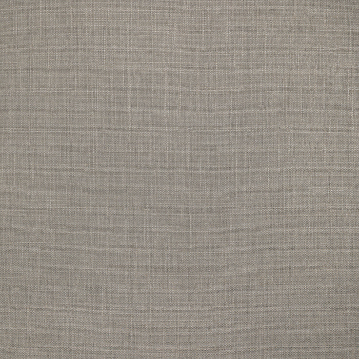Kravet Couture Ventura Weave Fog Fabric Sample 37473.1611.0