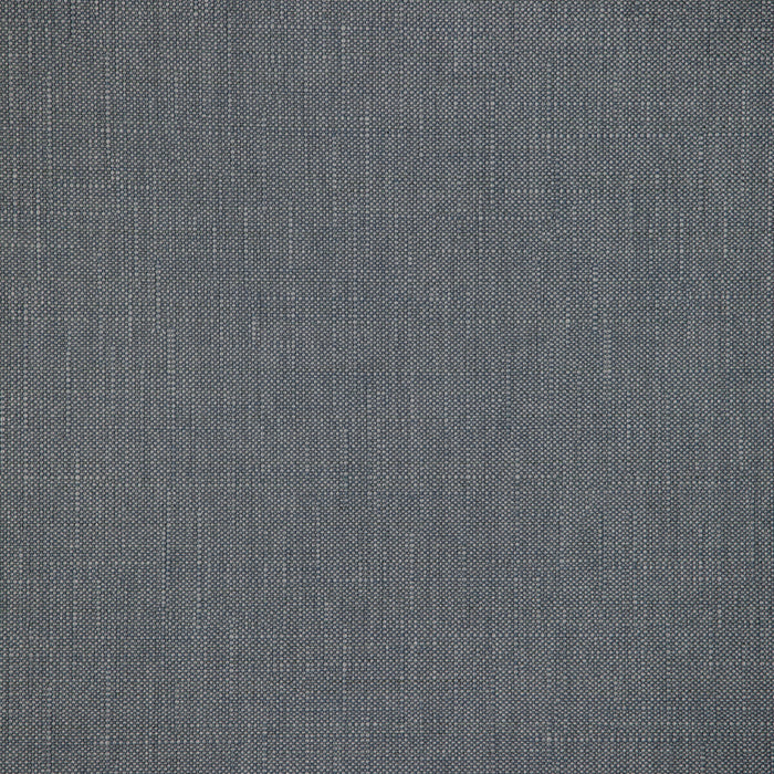 Kravet Couture Ventura Weave Mist Fabric Sample 37473.52.0