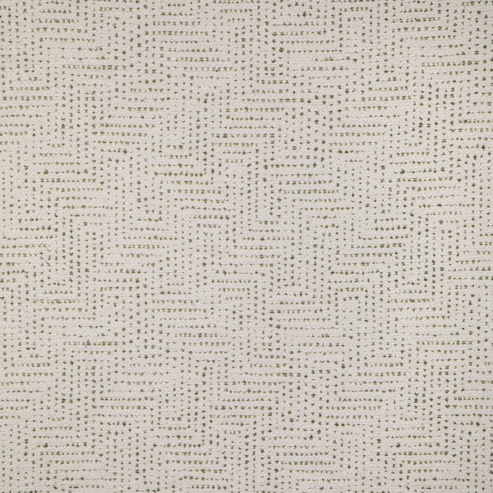 Kravet Couture Pacifica Texture Moss Fabric Sample 37474.3.0