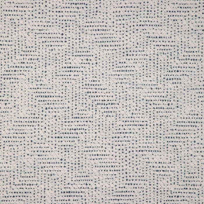 Kravet Couture Pacifica Texture Mist Fabric Sample 37474.50.0