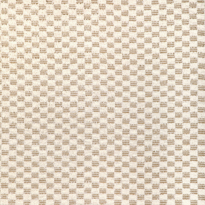 Kravet Design 37475.16.0 Fabric Sample