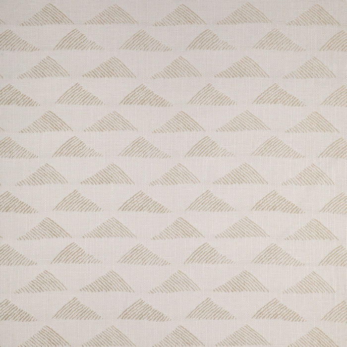 Kravet Couture Laguna Weave Stone Fabric Sample 37476.106.0