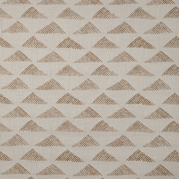 Kravet Couture Laguna Weave Camel Fabric Sample 37476.12.0