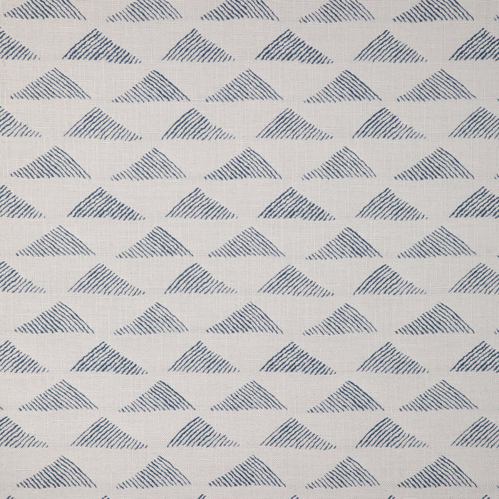 Kravet Couture Laguna Weave Mist Fabric Sample 37476.50.0