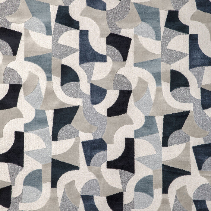 Kravet Design 37477.511.0 Fabric