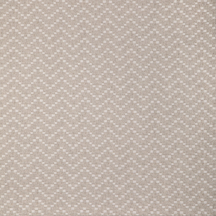 Kravet Couture Cloud Weave Pebble Fabric Sample 37478.11.0