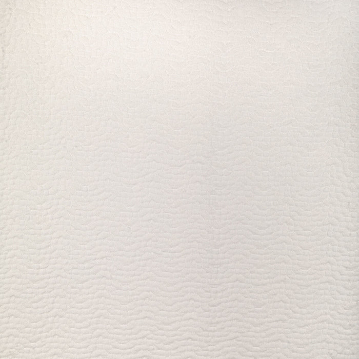 Kravet Couture Cloud Weave Cloud Fabric Sample 37478.1.0