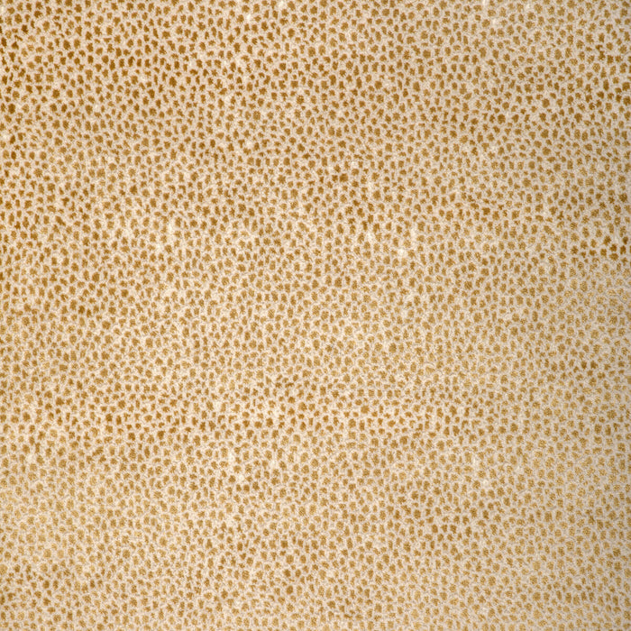 Kravet Design 37480.4.0 Fabric