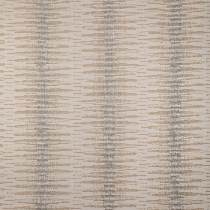 Kravet Couture Cerritos Weave Stone Fabric 37481.1611.0