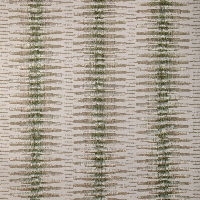 Kravet Couture Cerritos Weave Moss Fabric Sample 37481.3.0