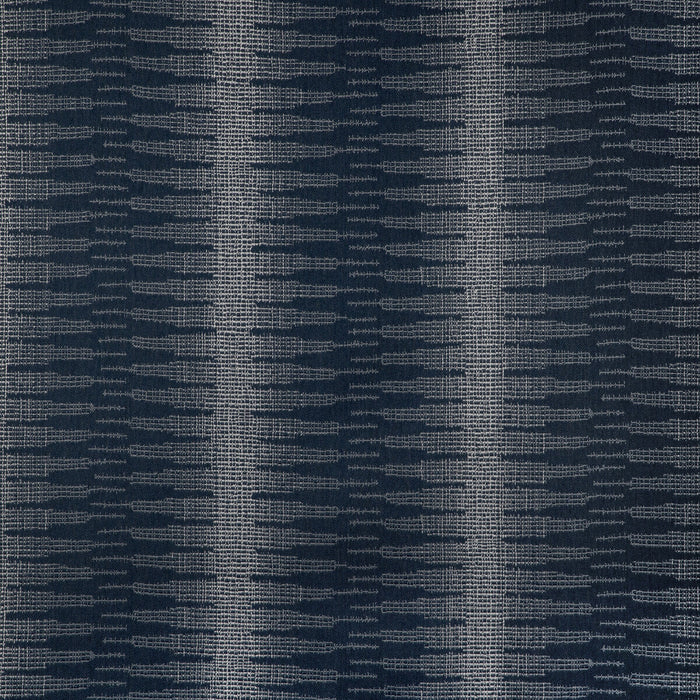 Kravet Couture Cerritos Weave Marine Fabric 37481.50.0