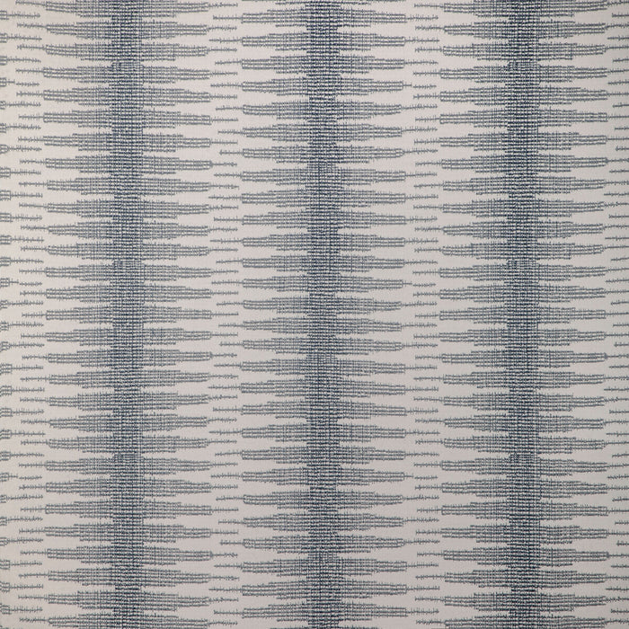 Kravet Couture Cerritos Weave Mist Fabric 37481.5.0