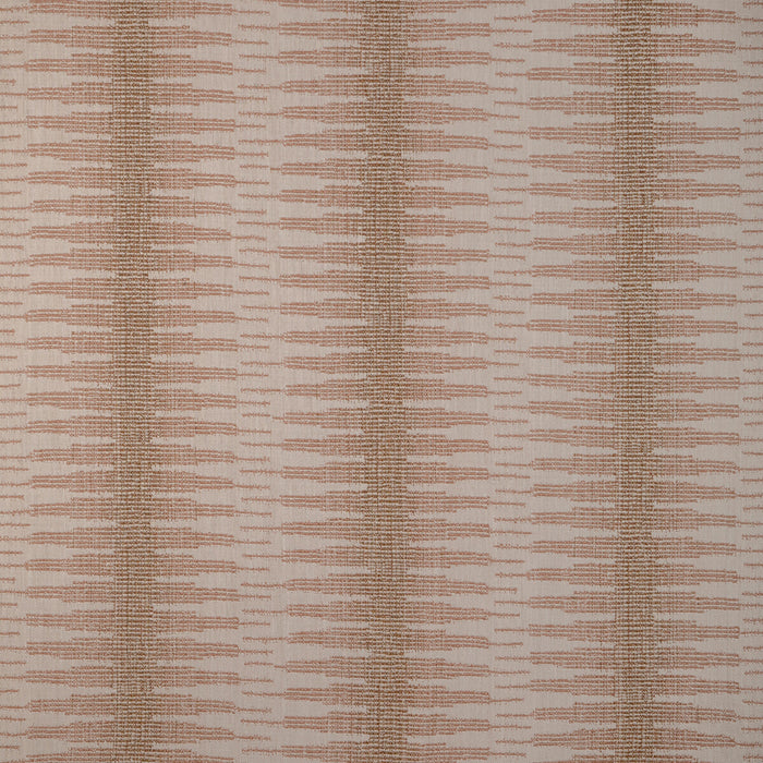Kravet Couture Cerritos Weave Clay Fabric 37481.712.0
