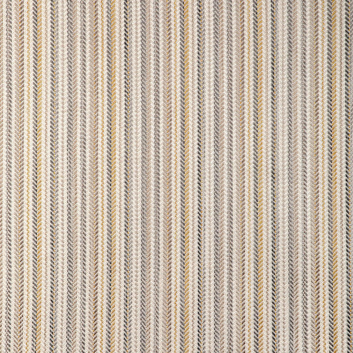 Kravet Design 37482.411.0 Fabric