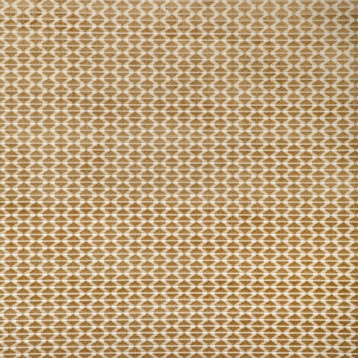 Kravet Design 37483.4.0 Fabric