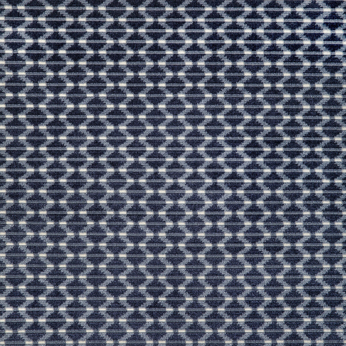 Kravet Design 37483.50.0 Fabric