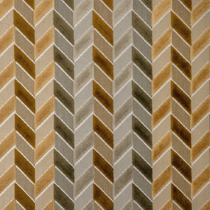 Kravet Design 37485.416.0 Fabric