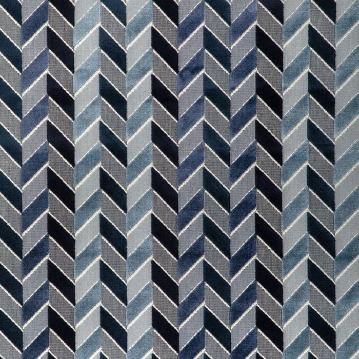 Kravet Design 37485.55.0 Fabric