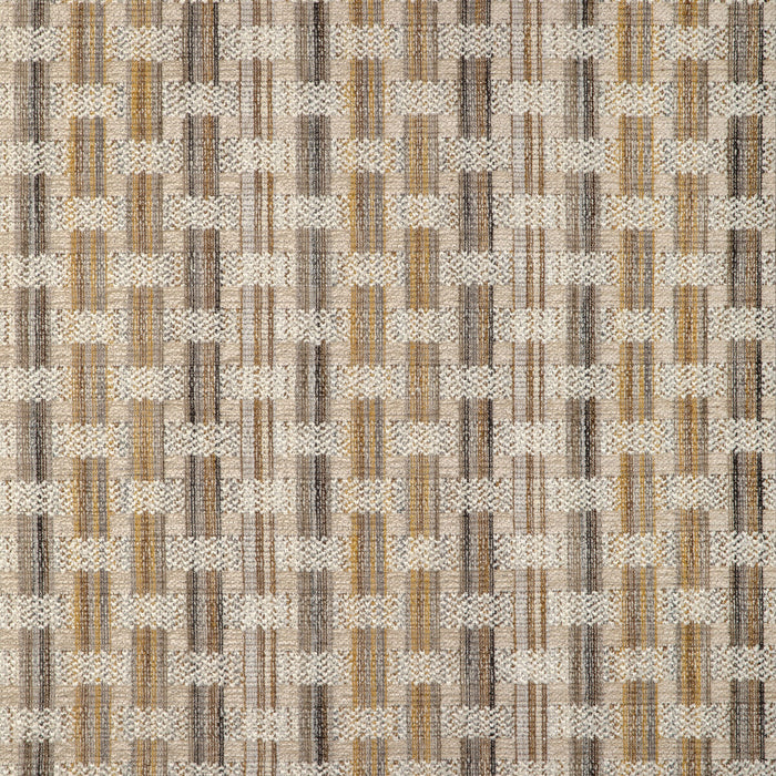 Kravet Design 37486.411.0 Fabric