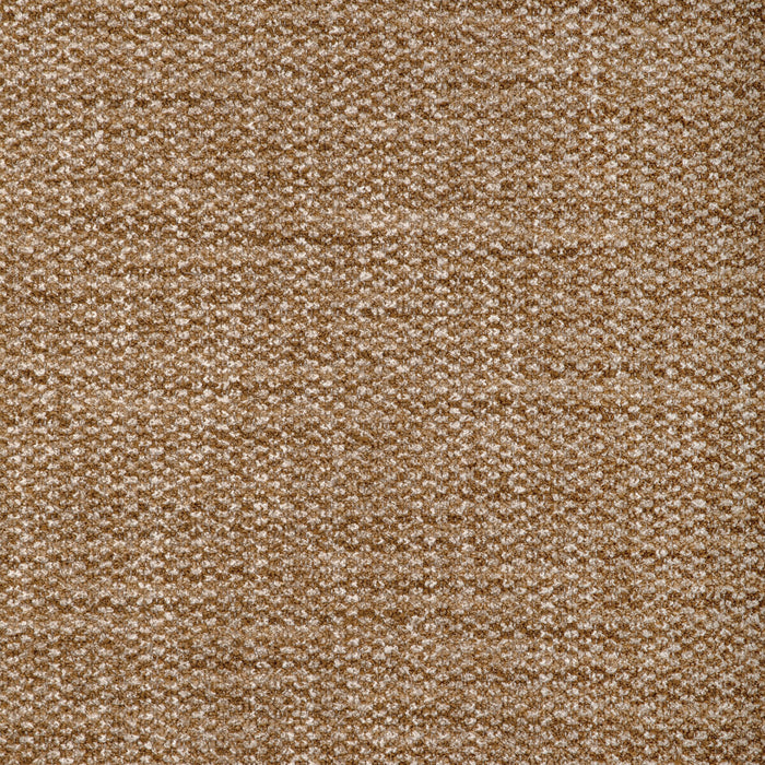 Kravet Design 37488.4.0 Fabric