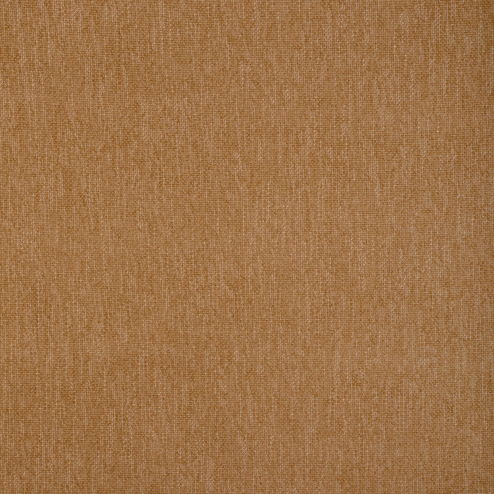Kravet Design 37490.4.0 Fabric