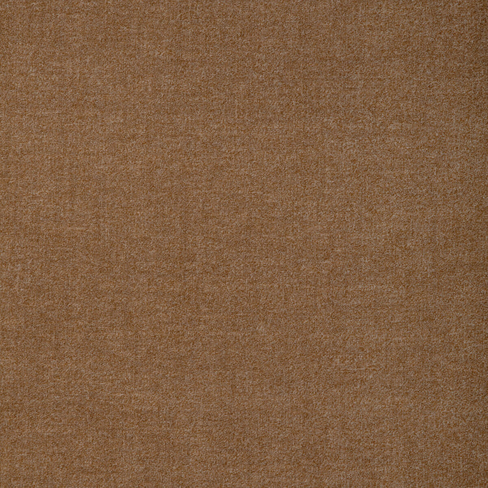 Kravet Design 37491.4.0 Fabric
