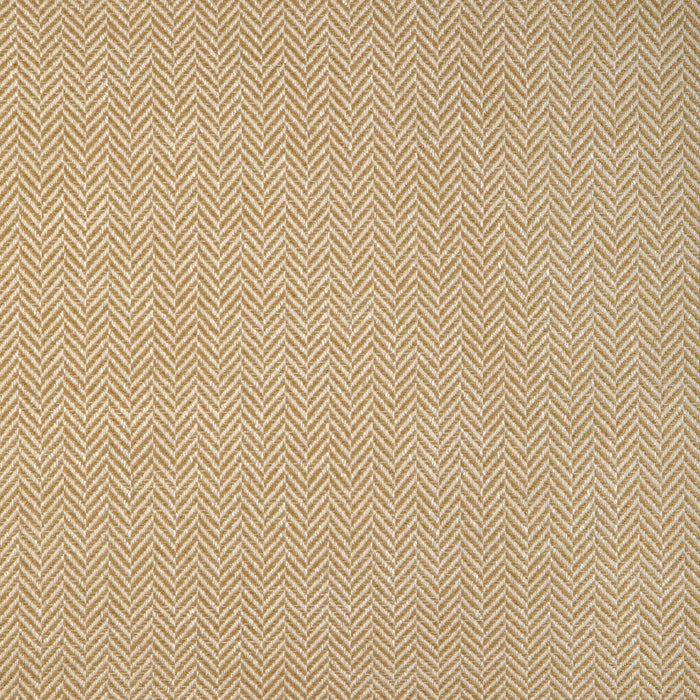 Kravet Design 37493.4.0 Fabric