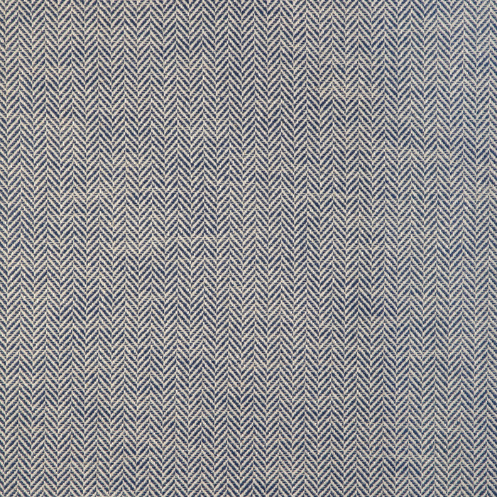 Kravet Design 37493.51.0 Fabric Sample