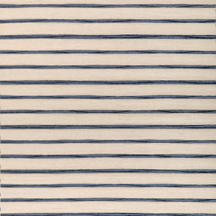 Kravet Design 37494.5.0 Fabric Sample