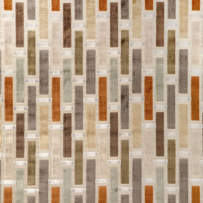 Kravet Design 37495.6116.0 Fabric
