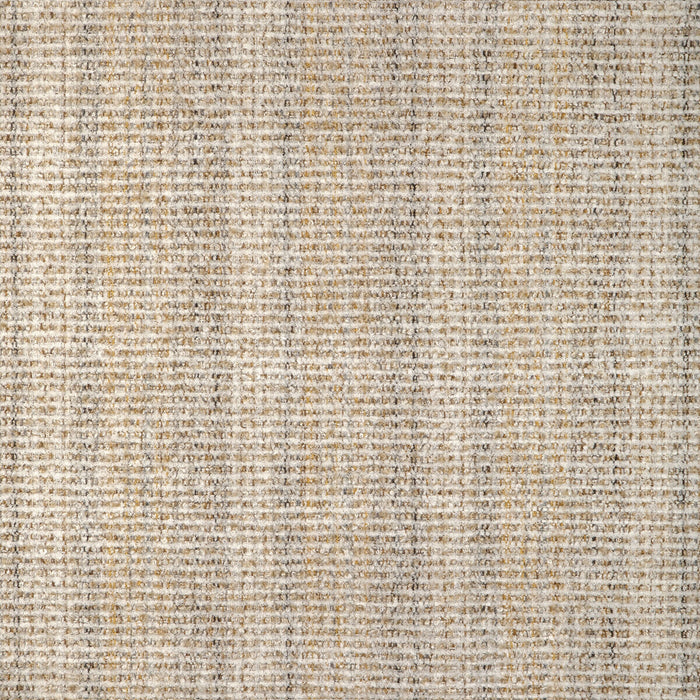 Kravet Design 37496.1611.0 Fabric
