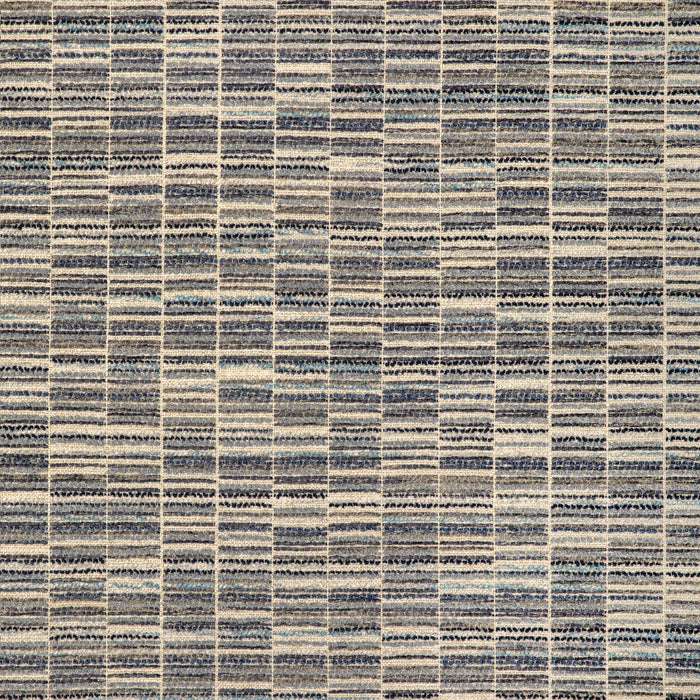 Kravet Design 37497.55.0 Fabric