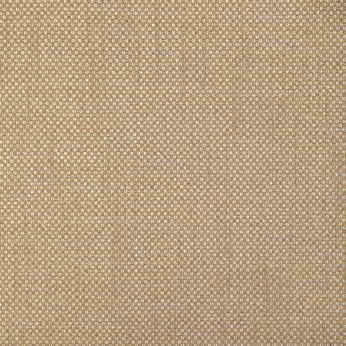 Kravet Design 37498.416.0 Fabric