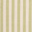 Holly Hunt Great Outdoors Cabana Parrot Fabric 375/02