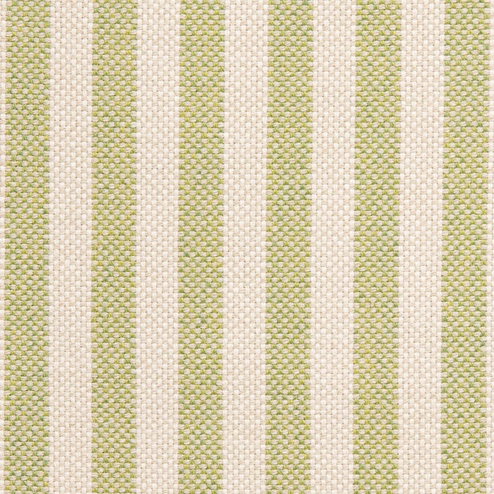 Holly Hunt Great Outdoors Cabana Parrot Fabric 375/02