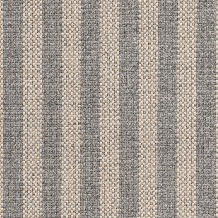 Holly Hunt Great Outdoors Cabana Warm & Cool Fabric 375/03