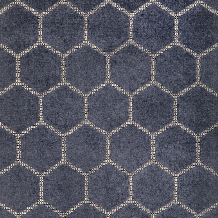 Kravet Design 37500.51.0 Fabric