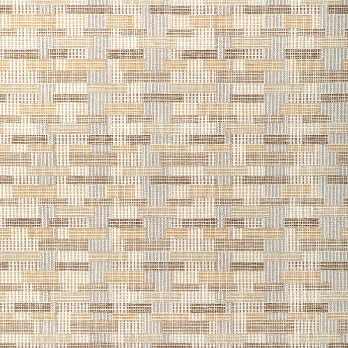 Kravet Design 37501.1611.0 Fabric