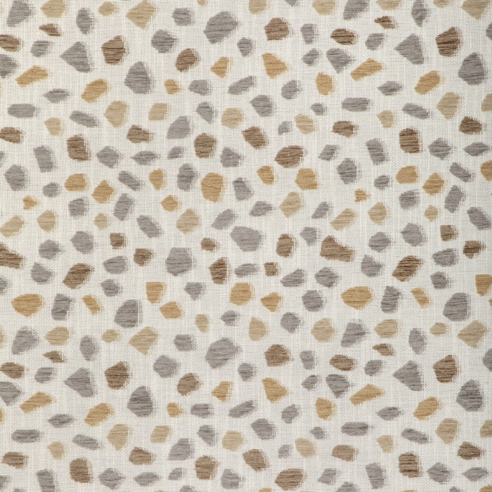 Kravet Design 37502.1611.0 Fabric