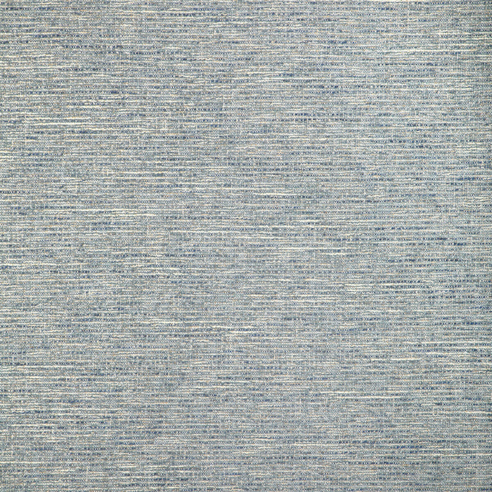 Kravet Design 37503.155.0 Fabric