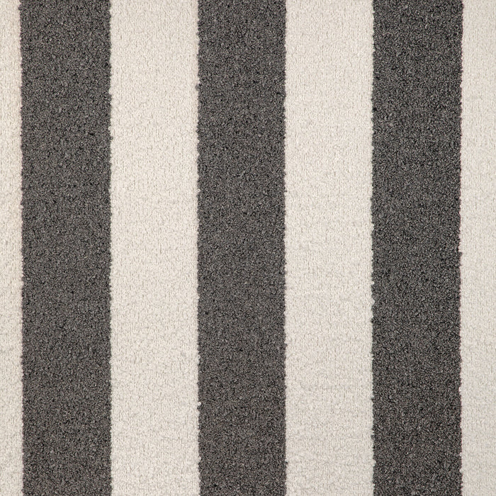 Kravet Design 37505.121.0 Fabric Sample