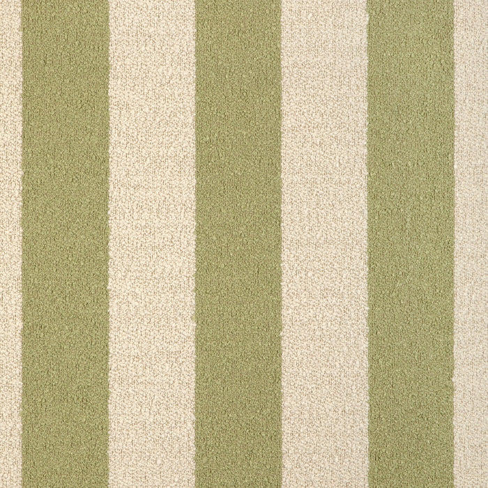 Kravet Design 37505.316.0 Fabric
