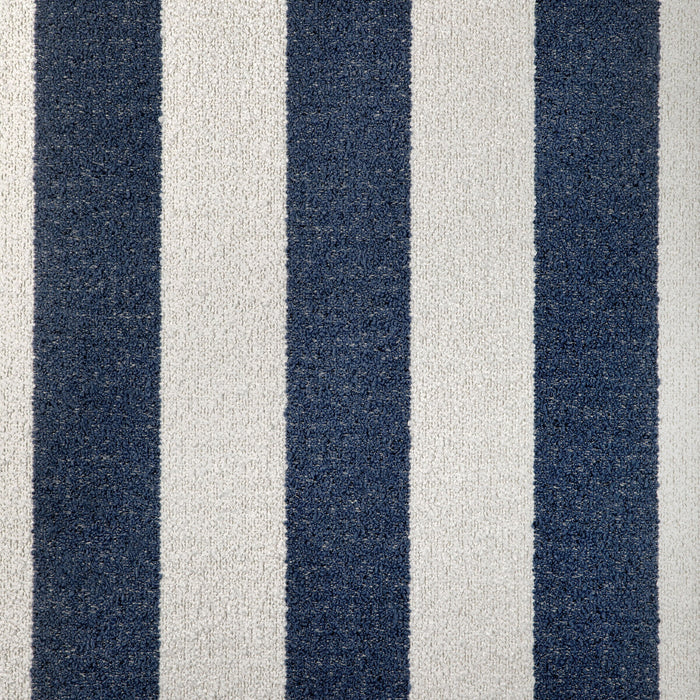 Kravet Design 37505.51.0 Fabric
