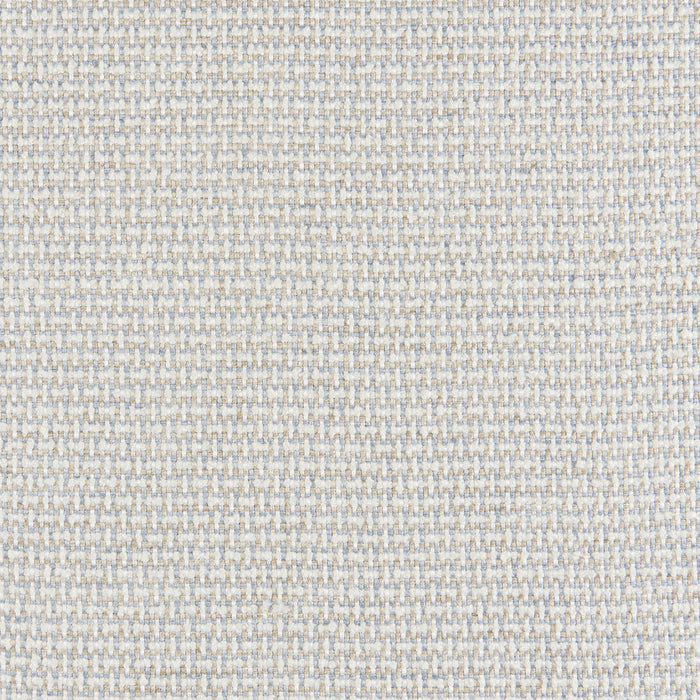 Kravet Smart 37508.15.0 Fabric