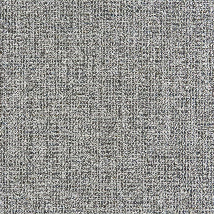 Kravet Smart 37510.1130.0 Fabric