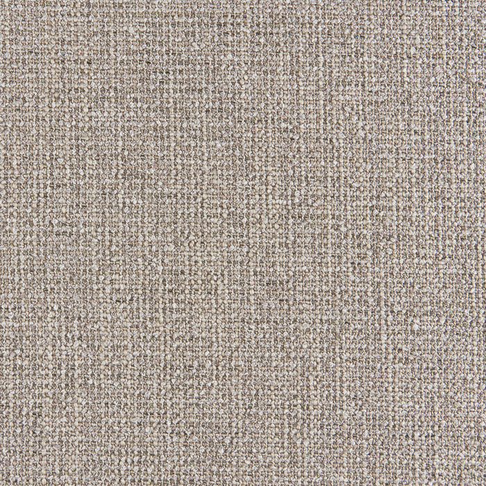 Kravet Smart 37510.11.0 Fabric