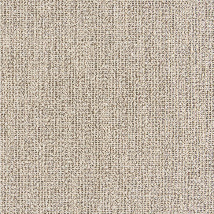 Kravet Smart 37510.16.0 Fabric