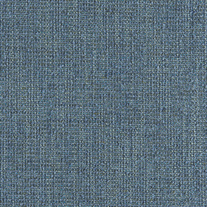 Kravet Smart 37510.355.0 Fabric