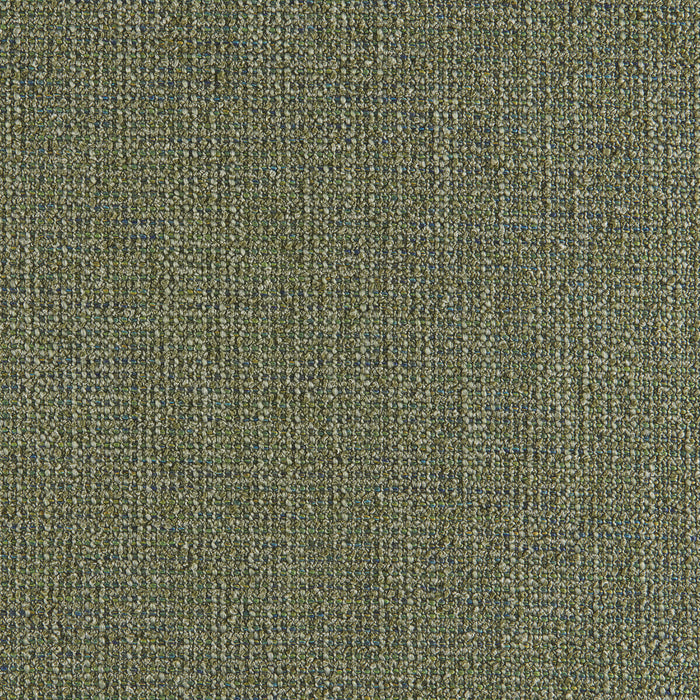 Kravet Smart 37510.3.0 Fabric