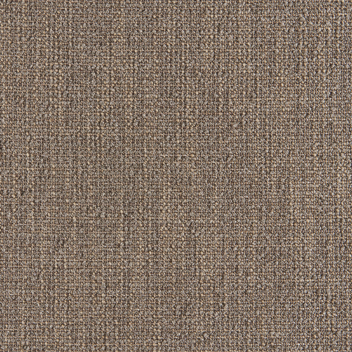 Kravet Smart 37510.611.0 Fabric Sample